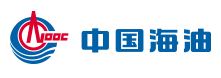 中国海油